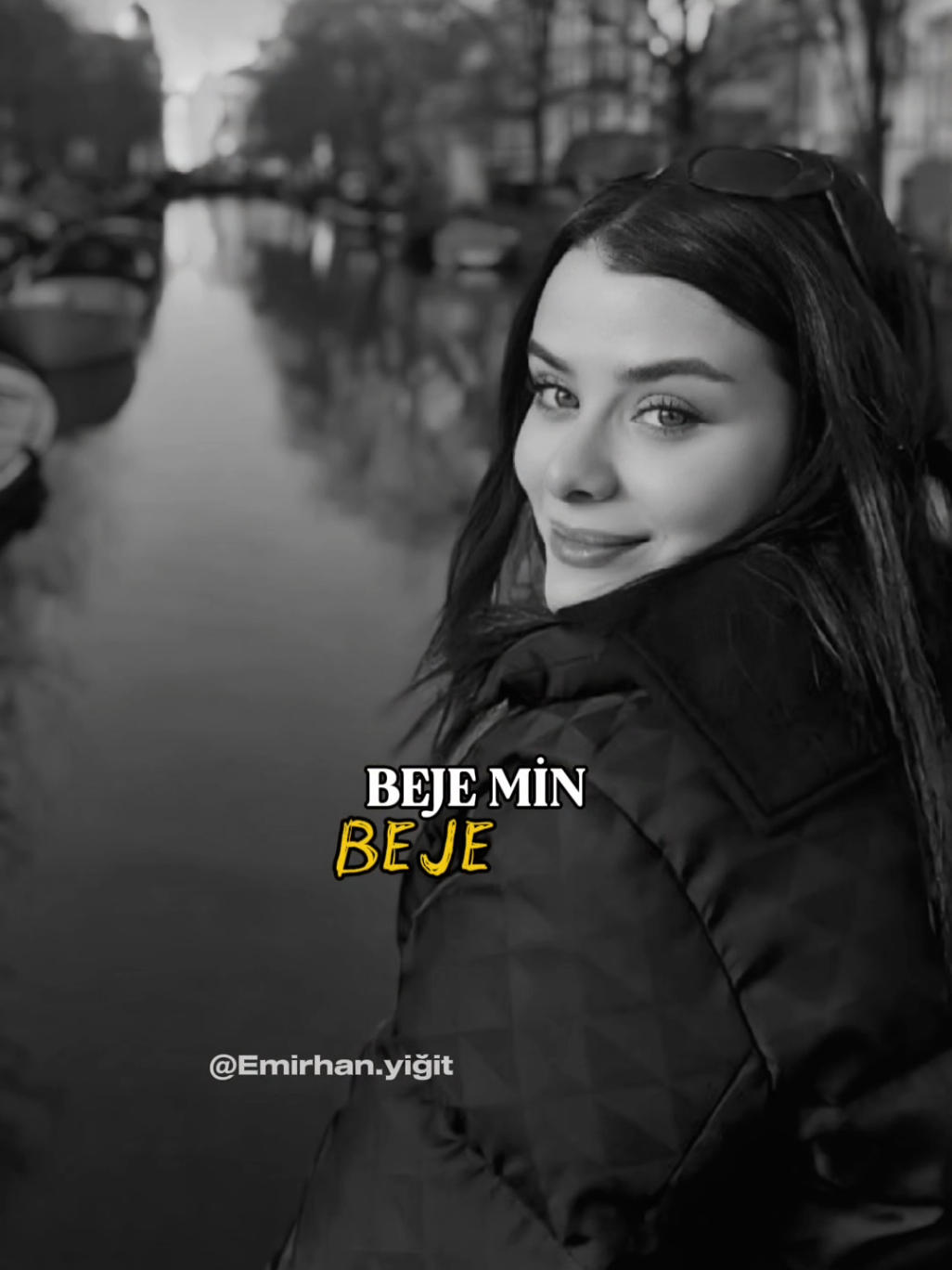 @yıldız