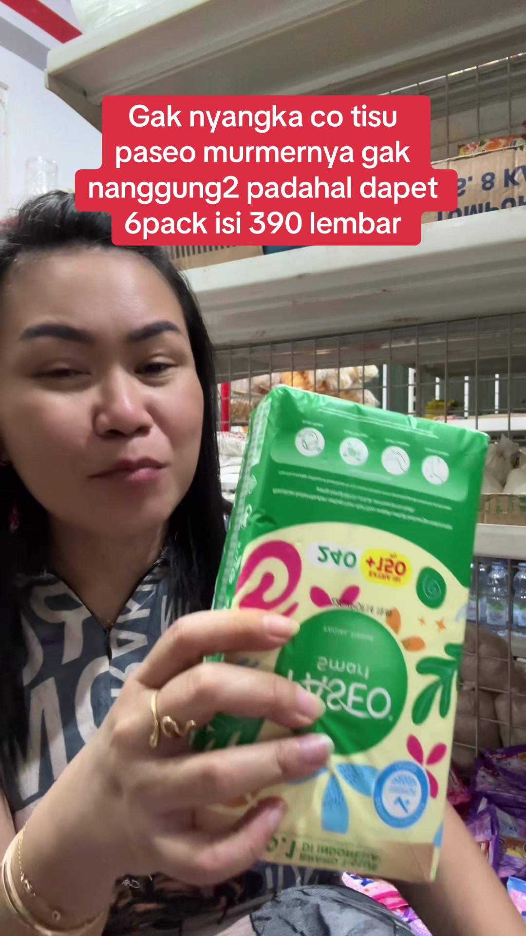 @Grosir ira serba ada