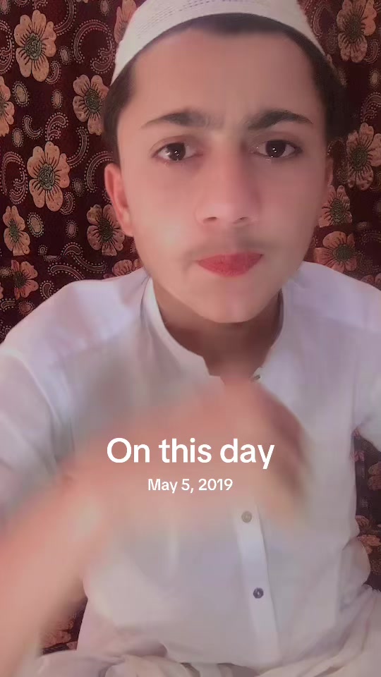 @🦅سمیرملنگ🦅
