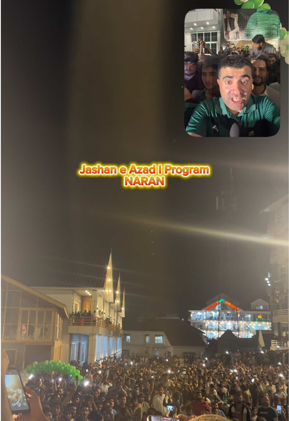 @Zunair Kamboh