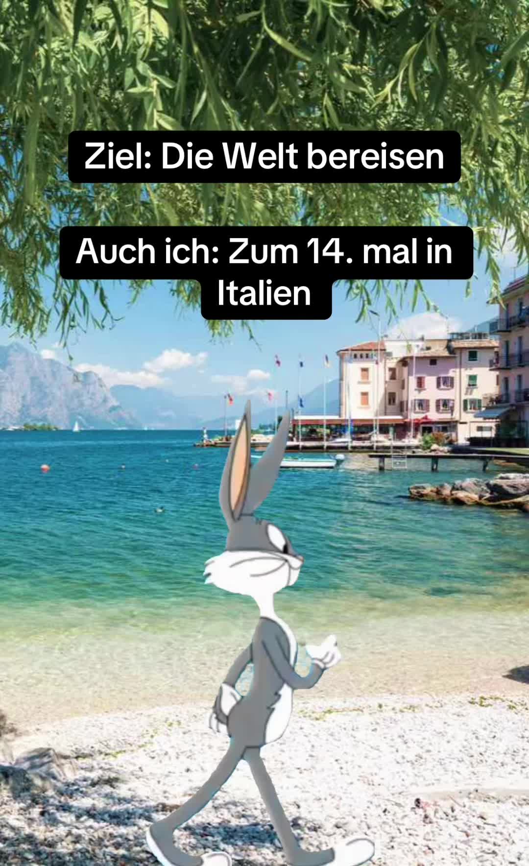 @Cathe Lene