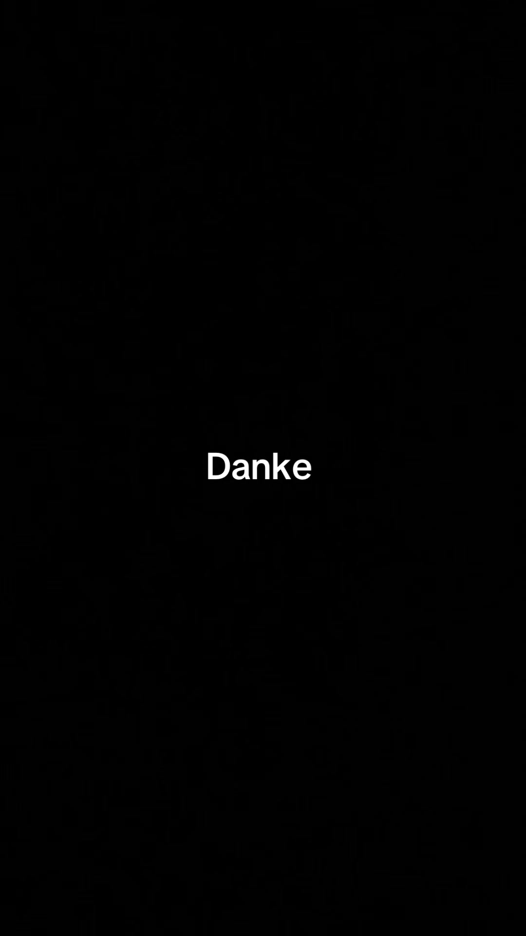 @Markus Jurgans