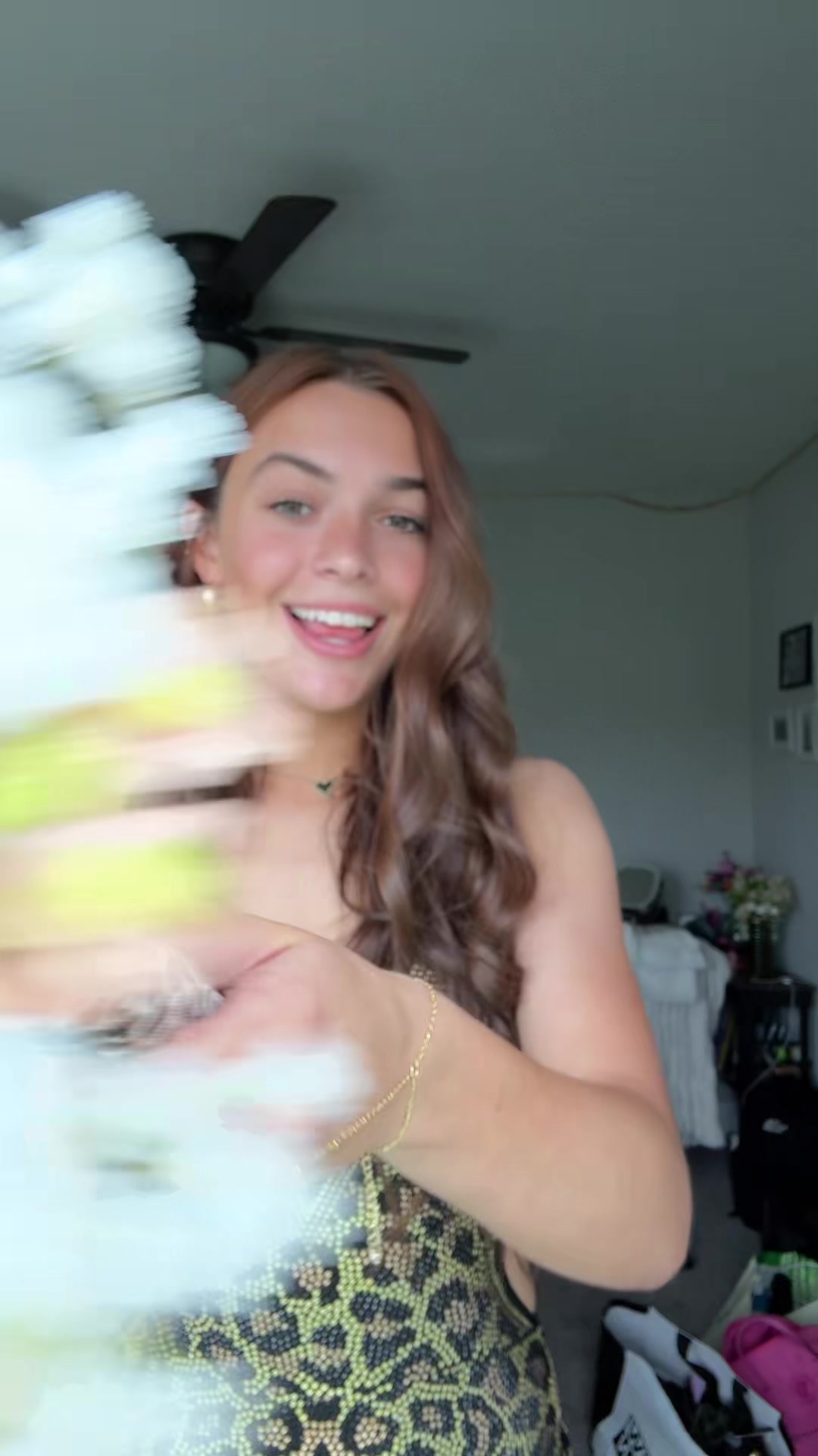 @alexa!