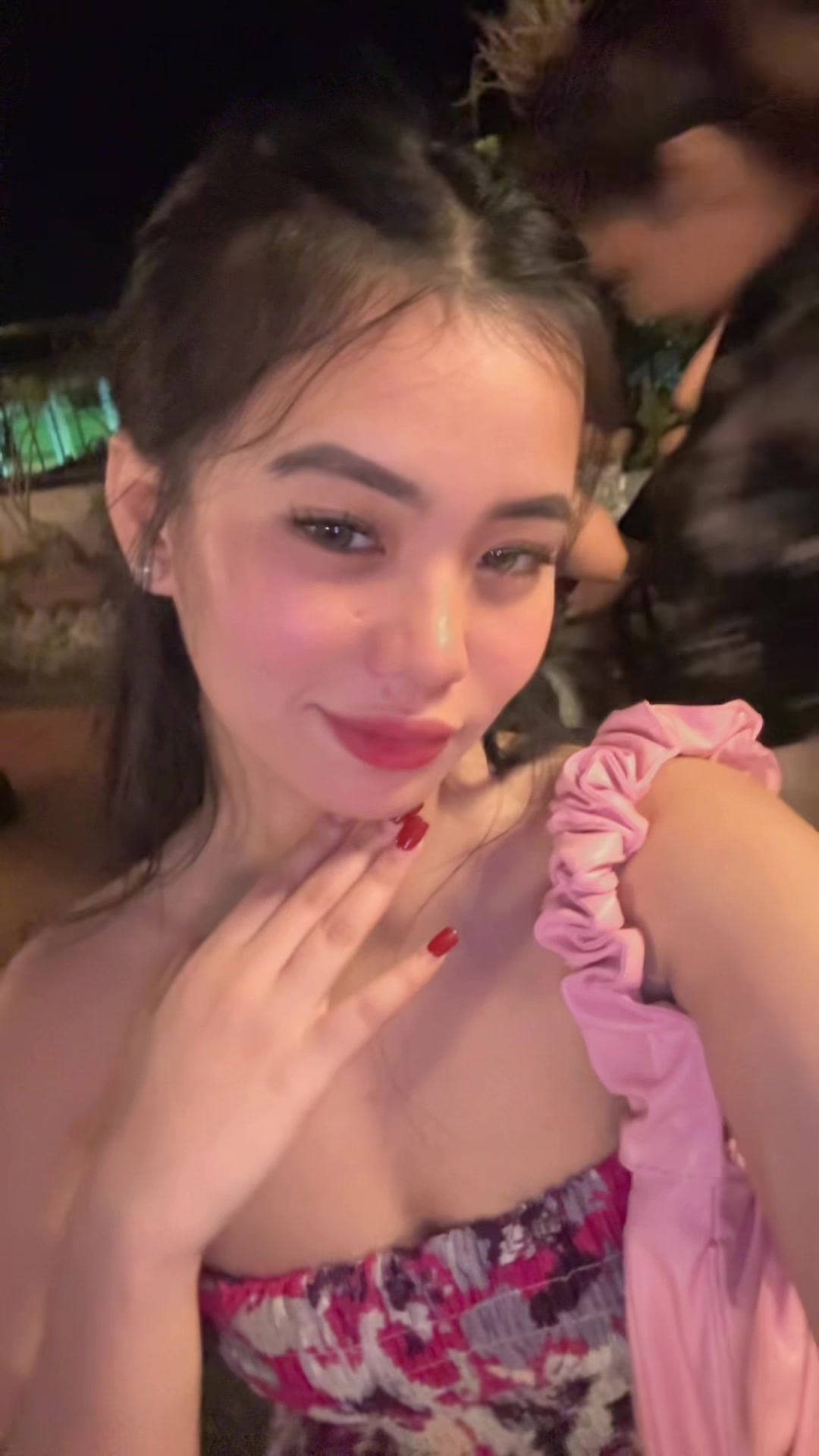 @ig: juliazaespejon_05