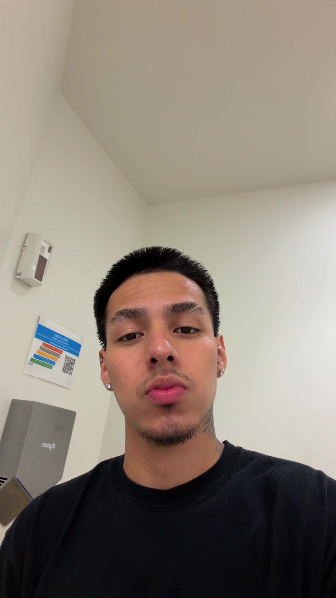 @ed_richhh10