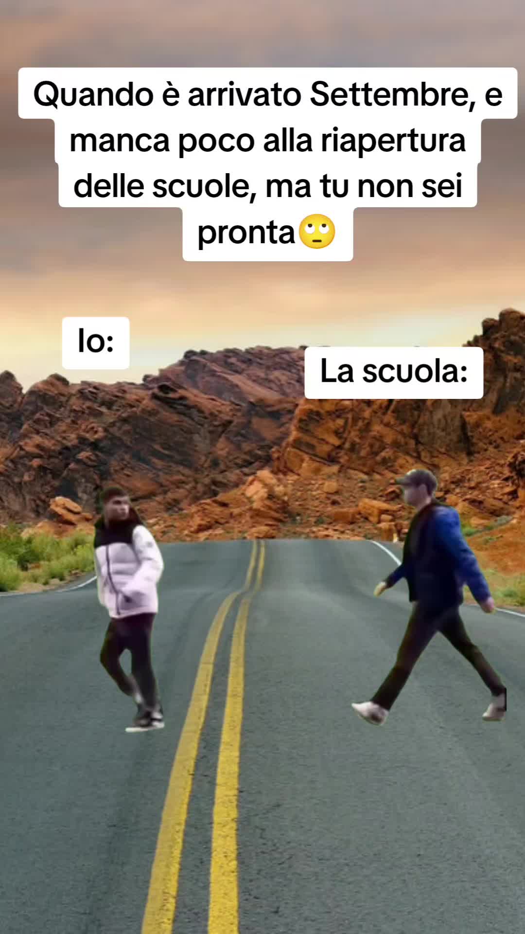 @🖤♎ Angy92'🖤♎