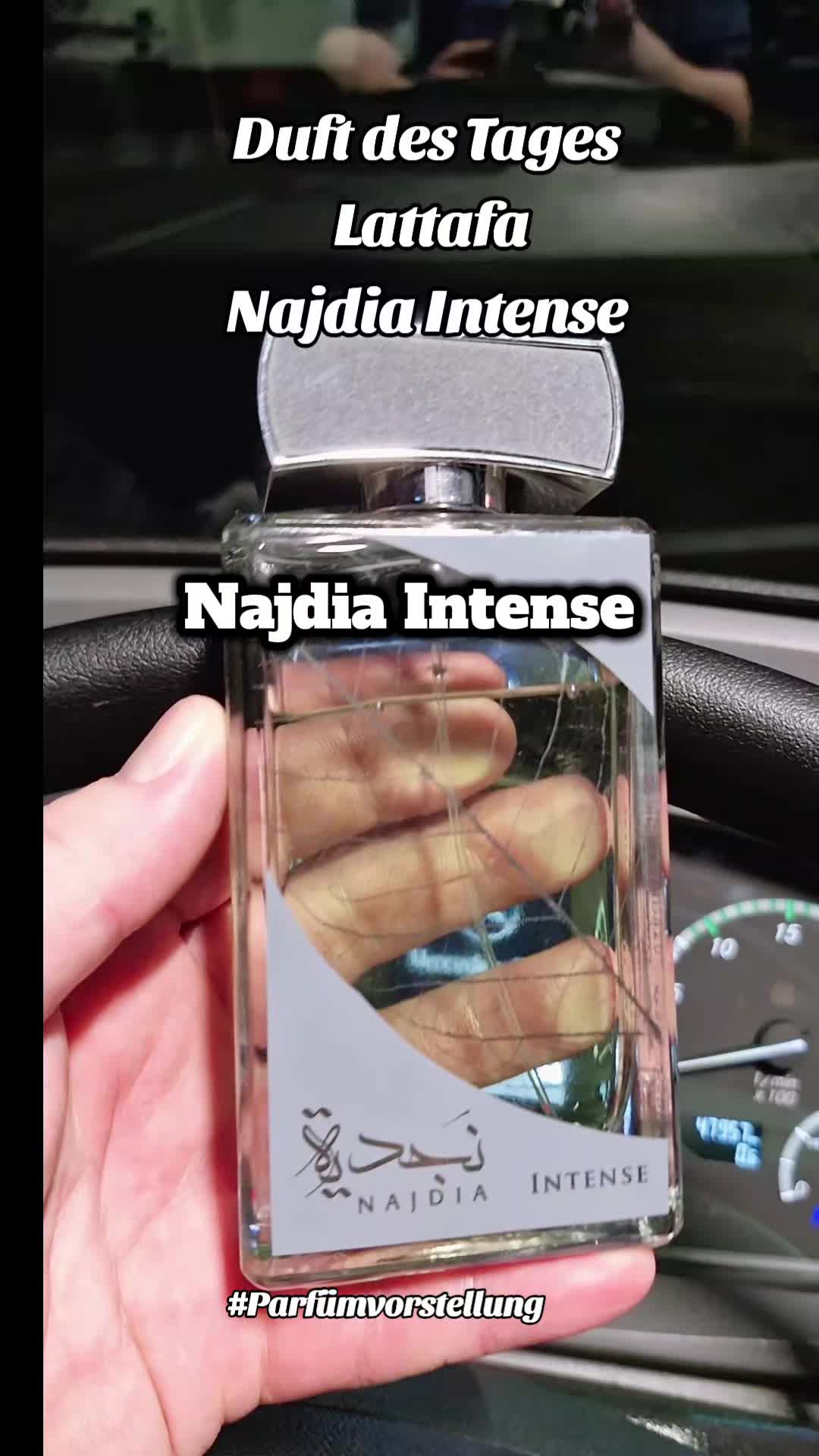@Duftbalu