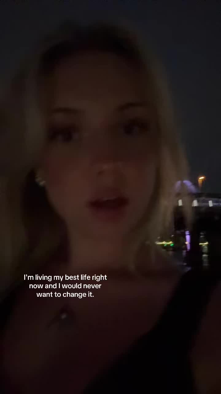 @𝐋𝐚𝐫𝐚