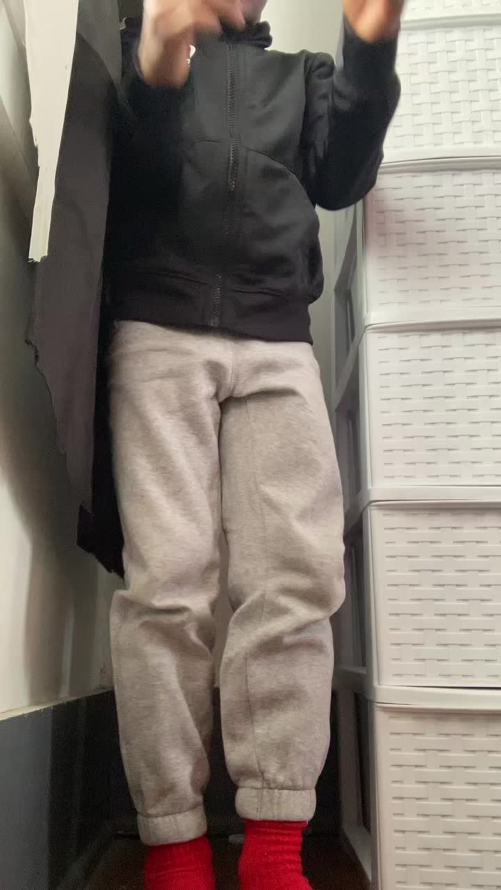 @kymg