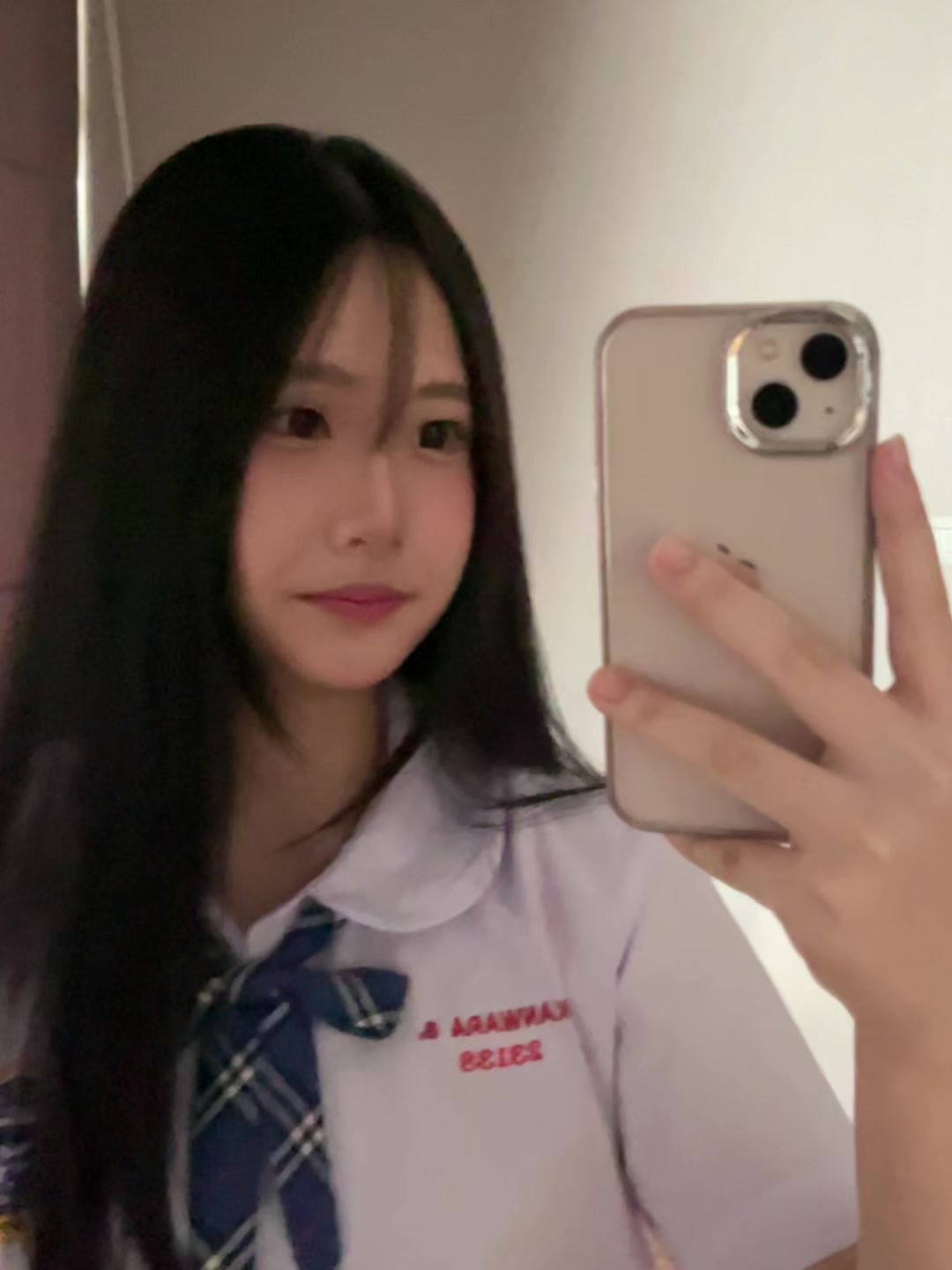 @ติ๋มซั่ม