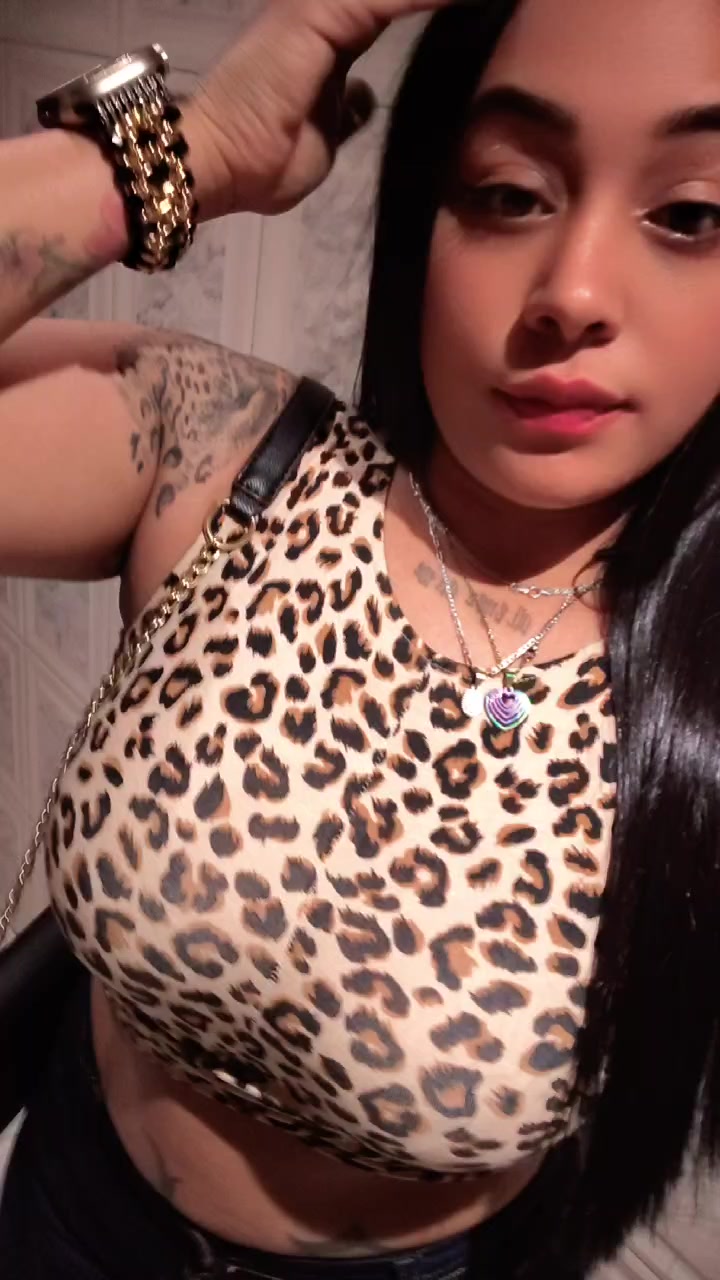 @sarah