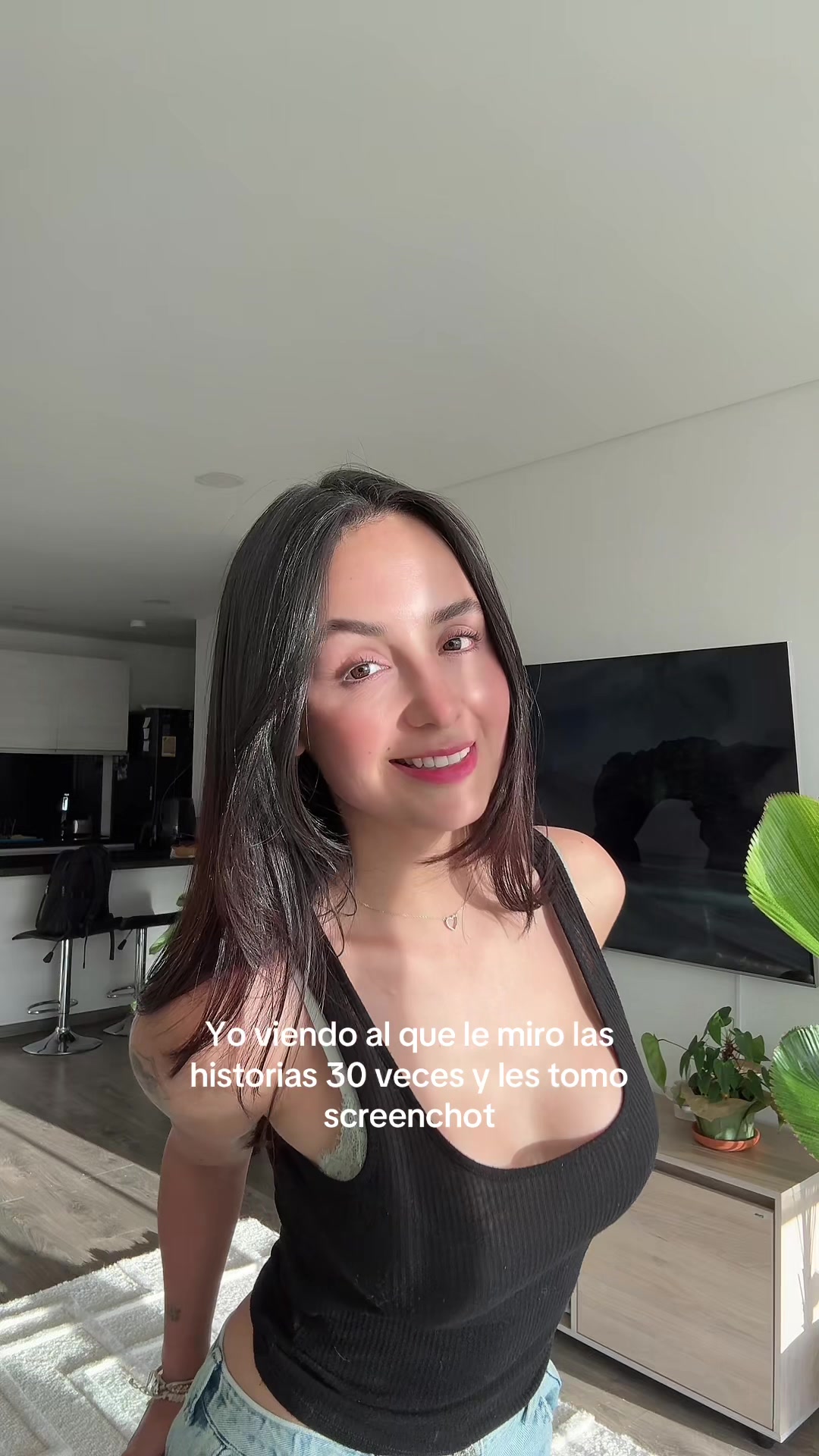 @Anniie.an
