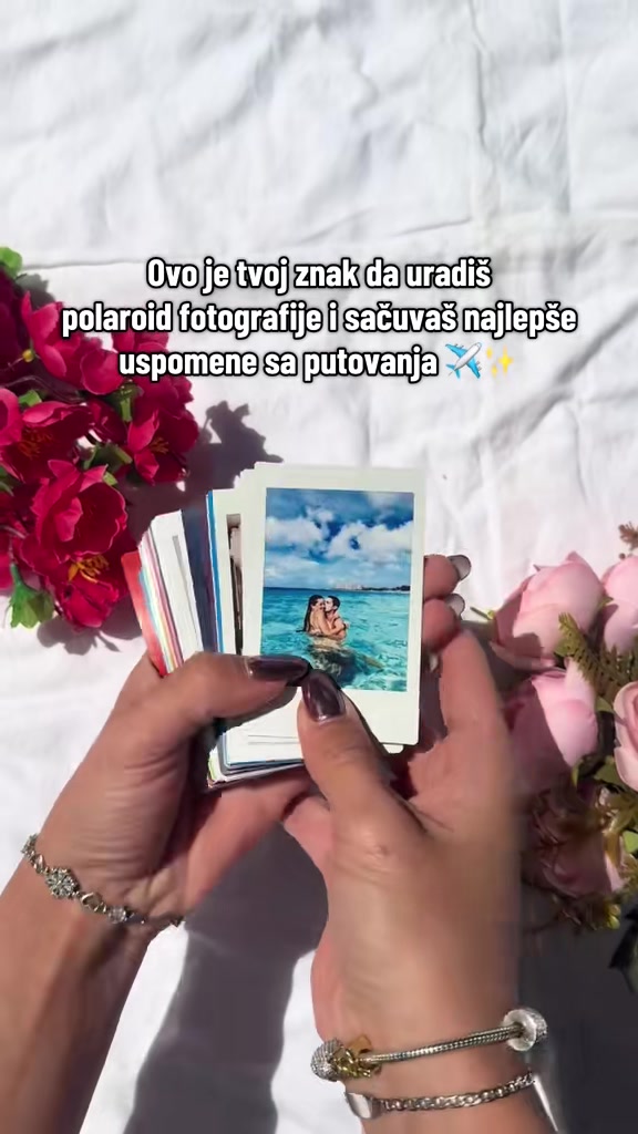 @polaroiduj.se__