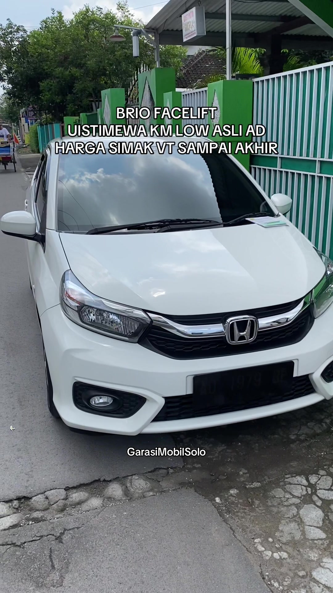 @garasimobilsolo