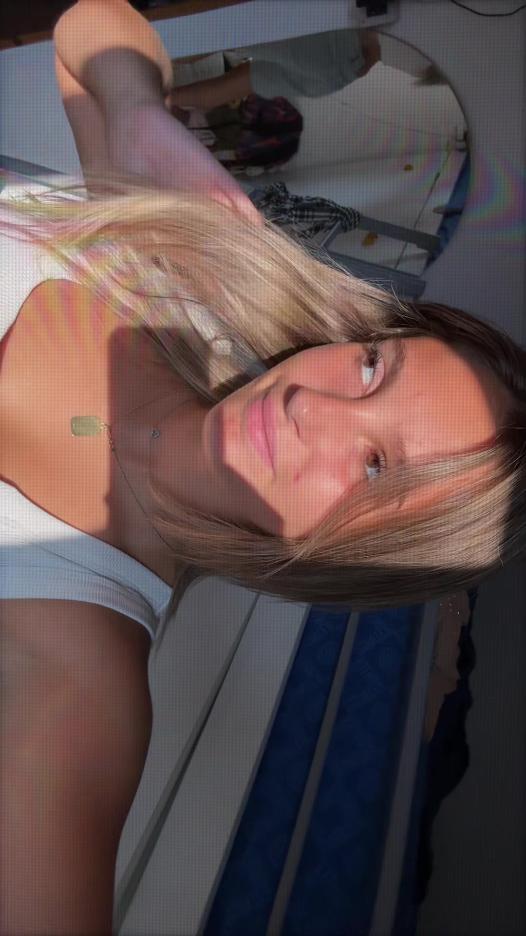 @desirée