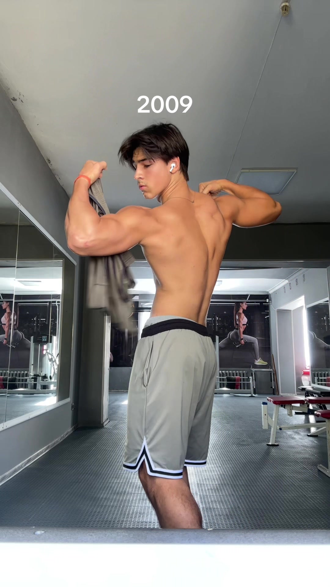 @tg.nazargym