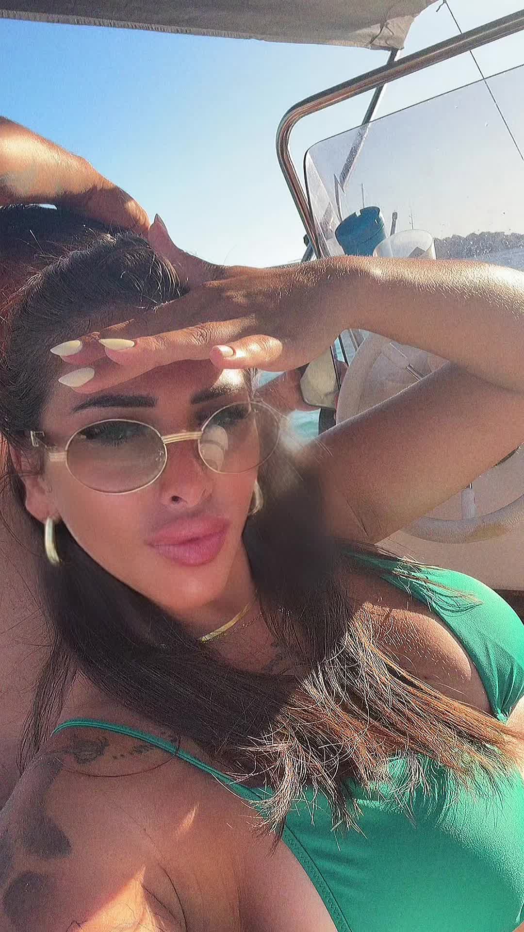 @✨Martina✨