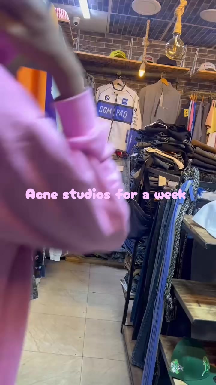 @stonelabel
