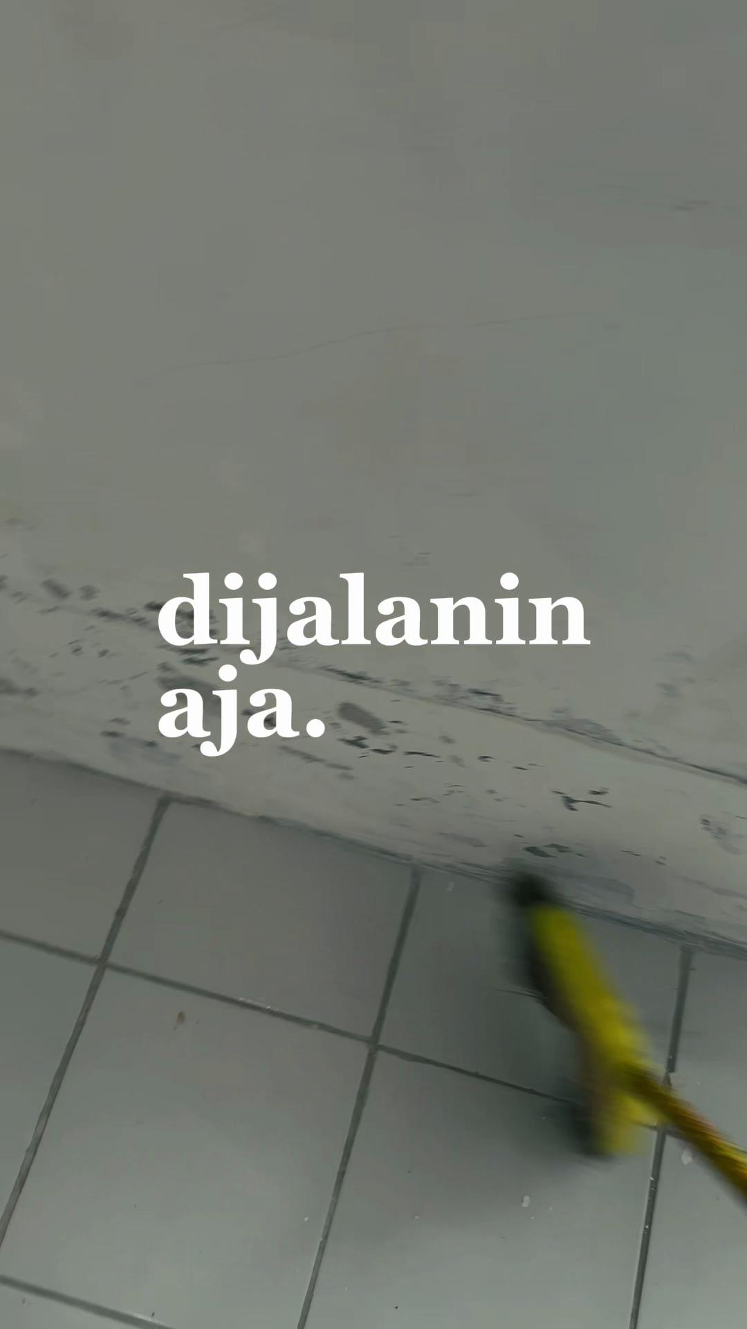@JollaJelly