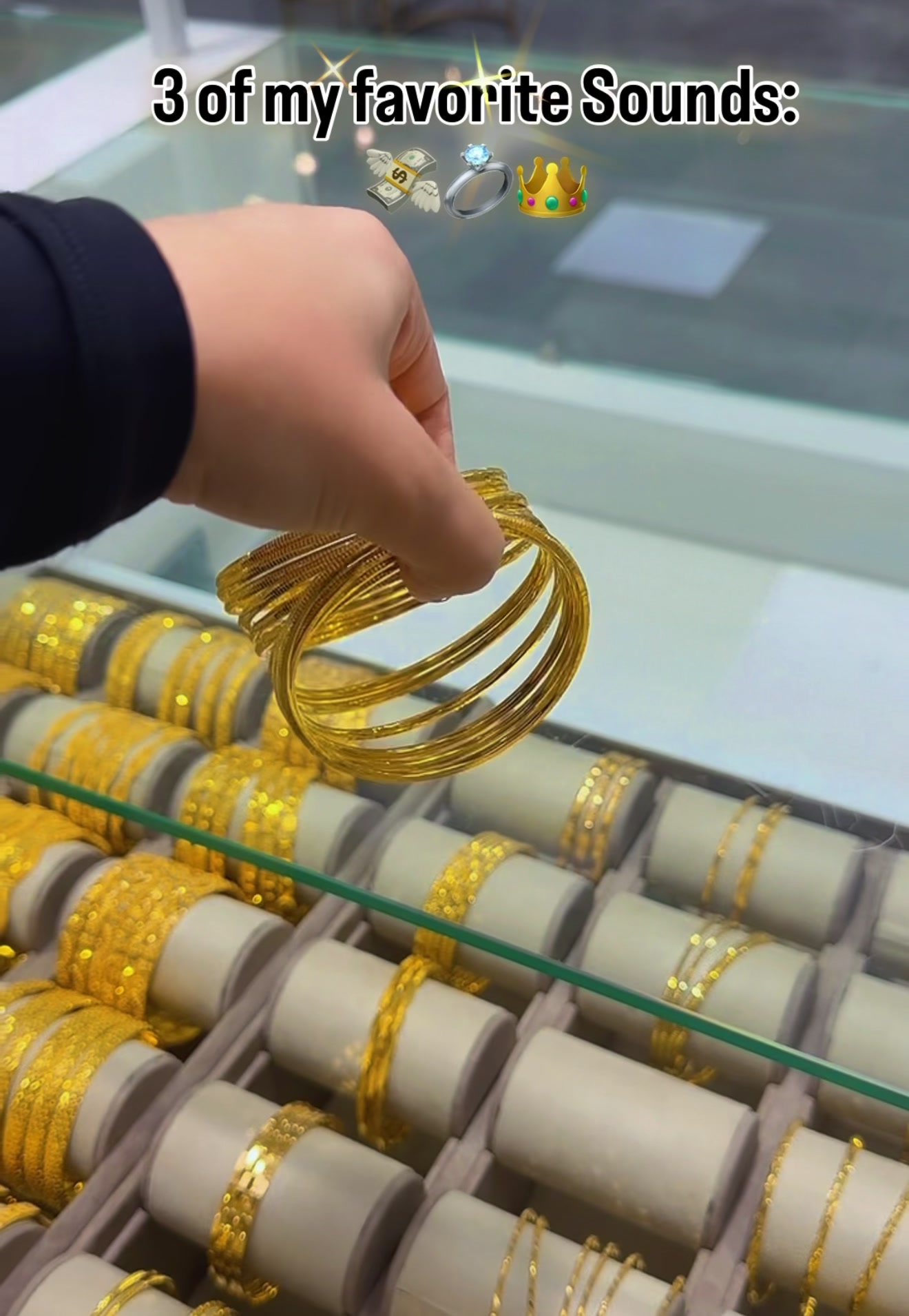 @Dubaijuwelier