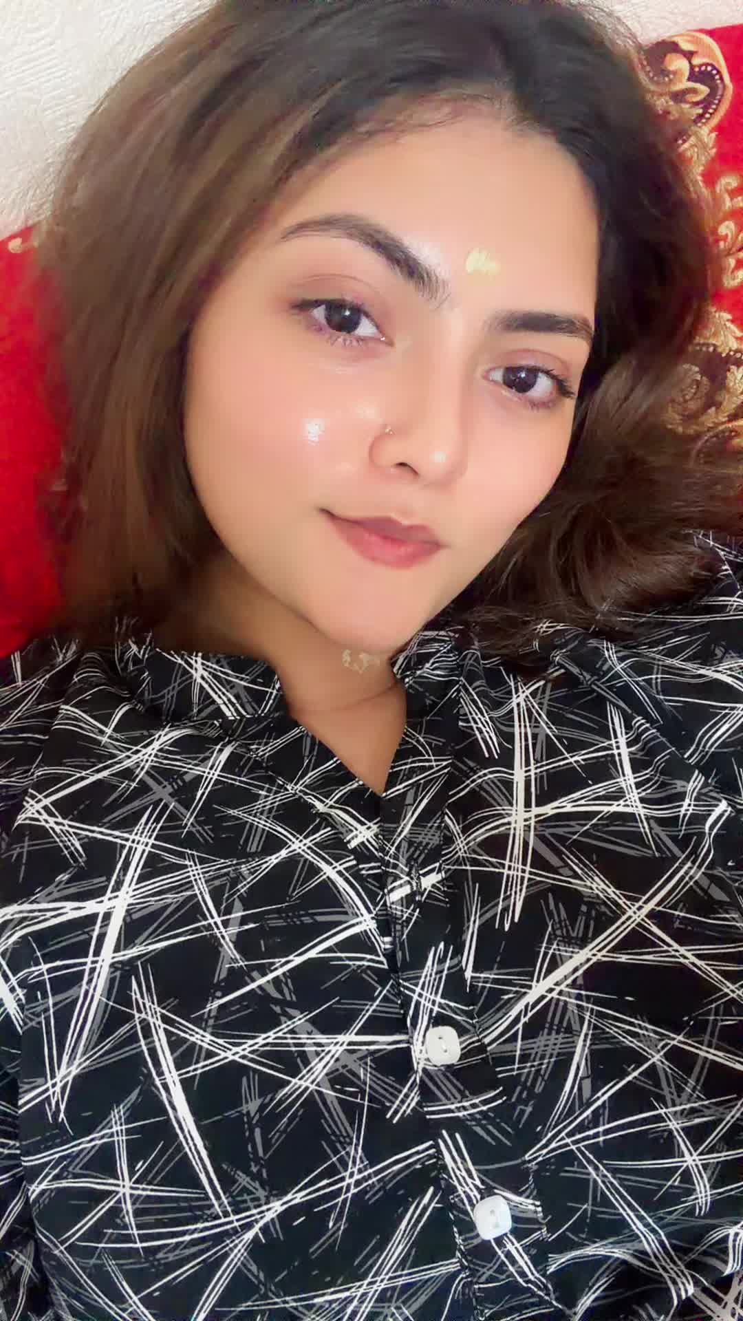 @Nilanjana Ghosh