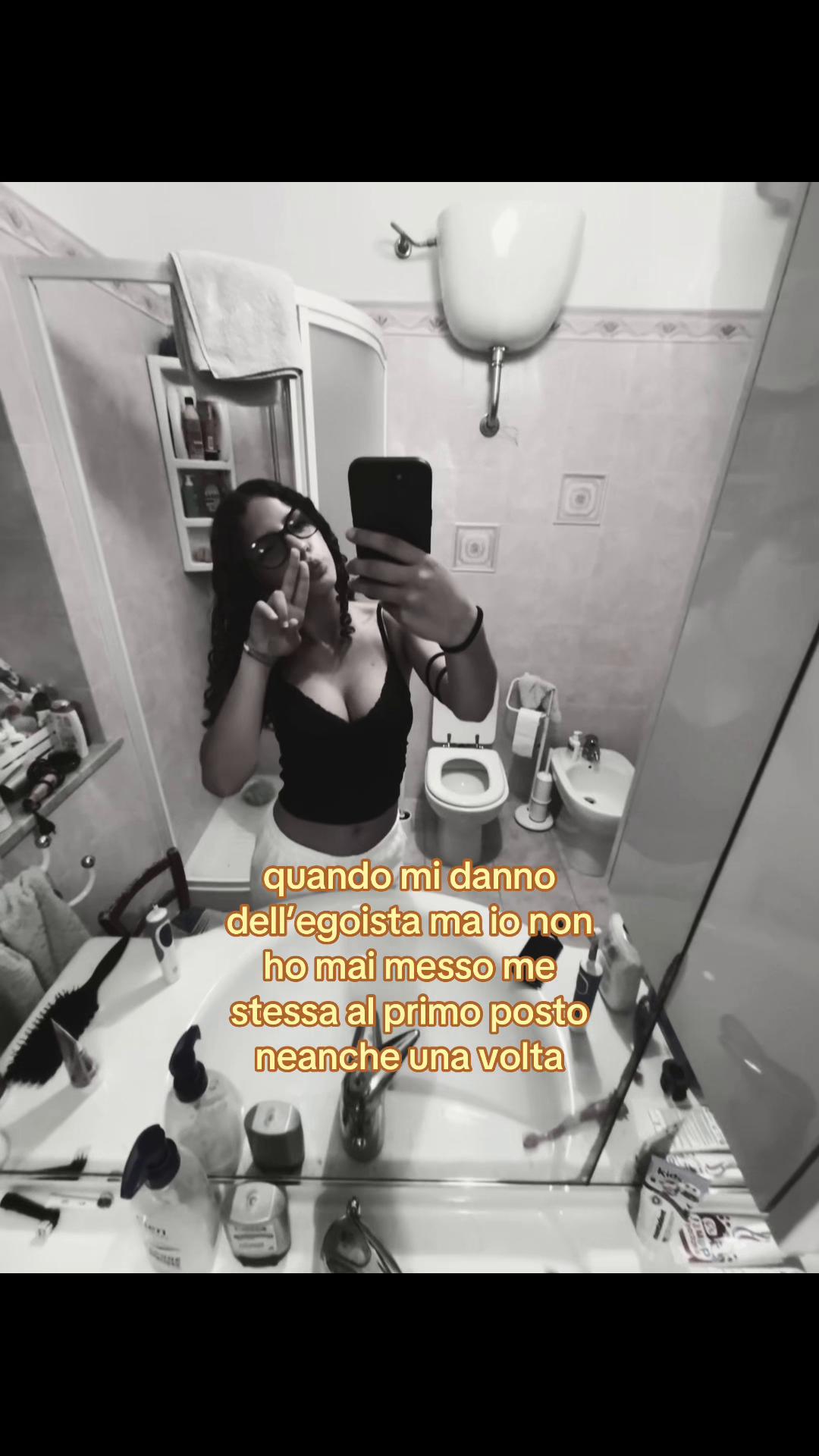 @alessia.sciollaa