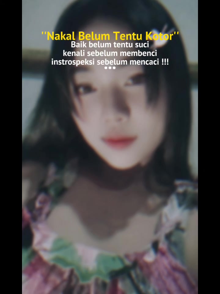 @A²🤭