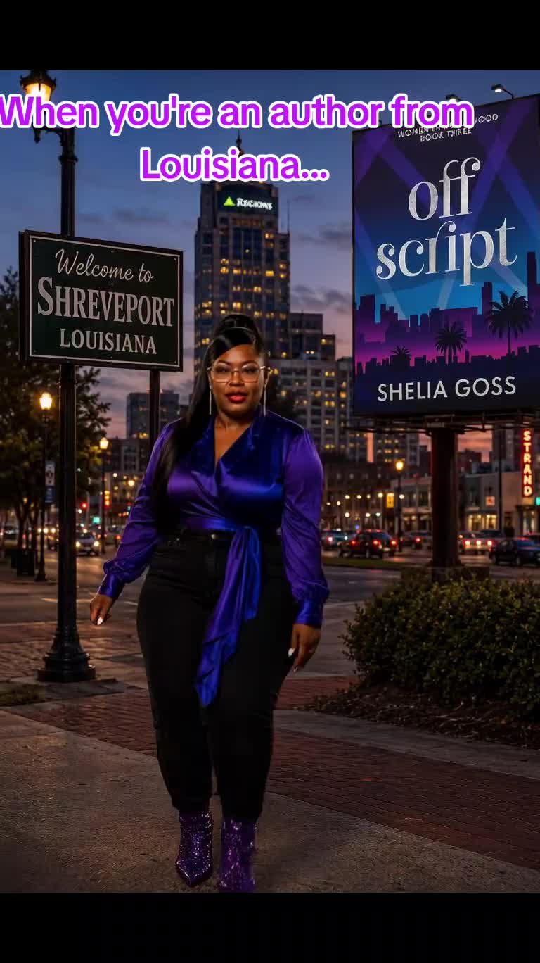 @Shelia Goss