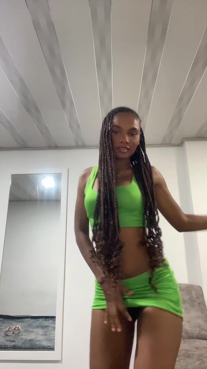 @Sugey21