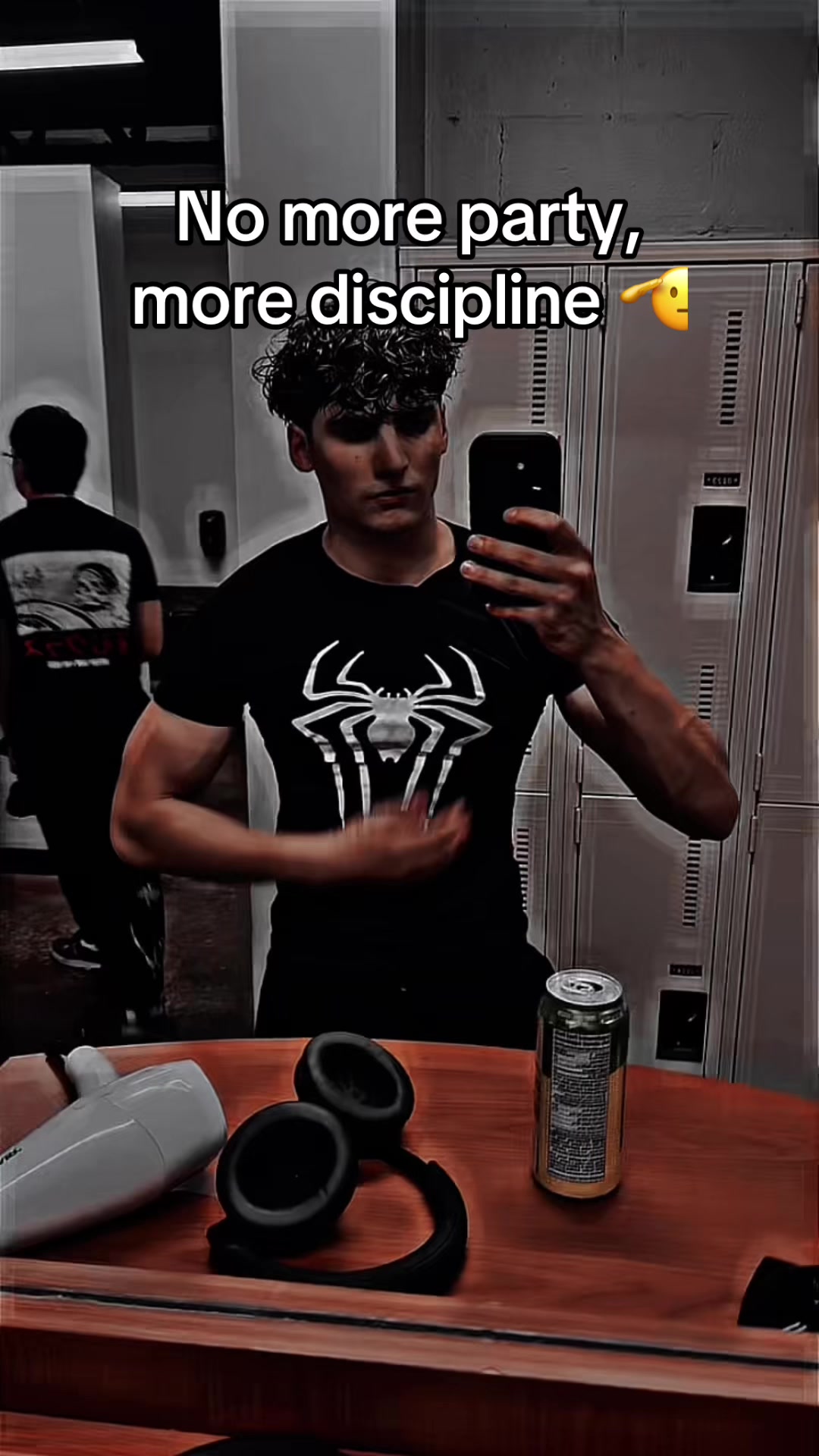 @Jookys