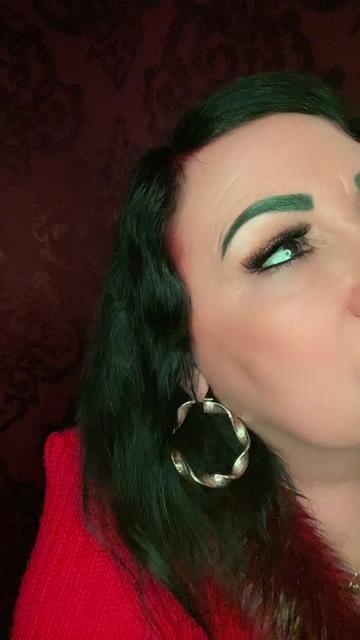 @Alegrialatina23🇨🇺🇩🇪