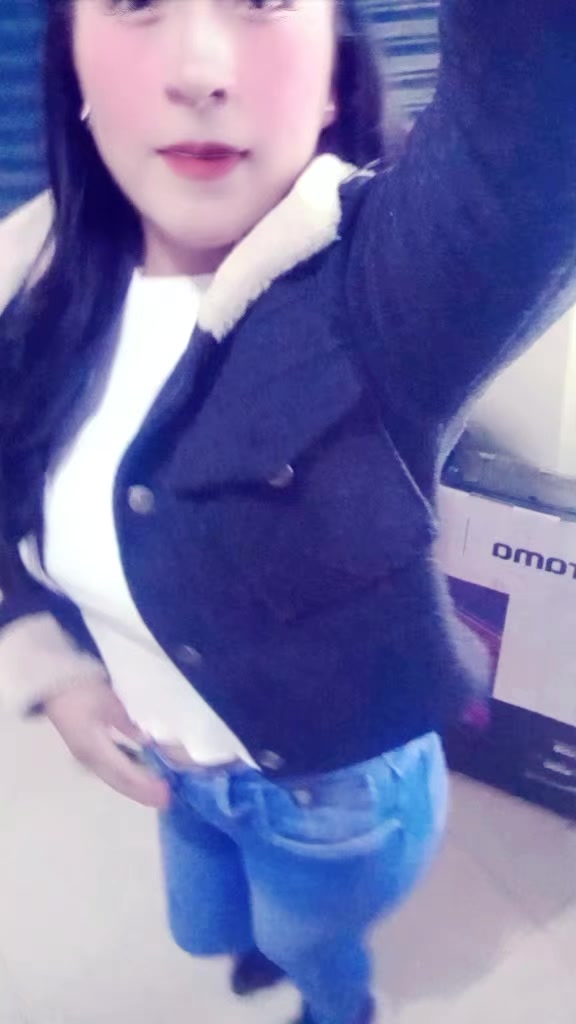 @Dome... ☄️🧸&hearts;️