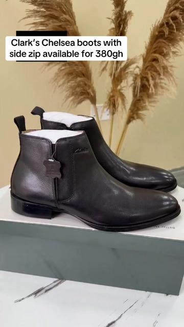 @👞men’s showroom 👟