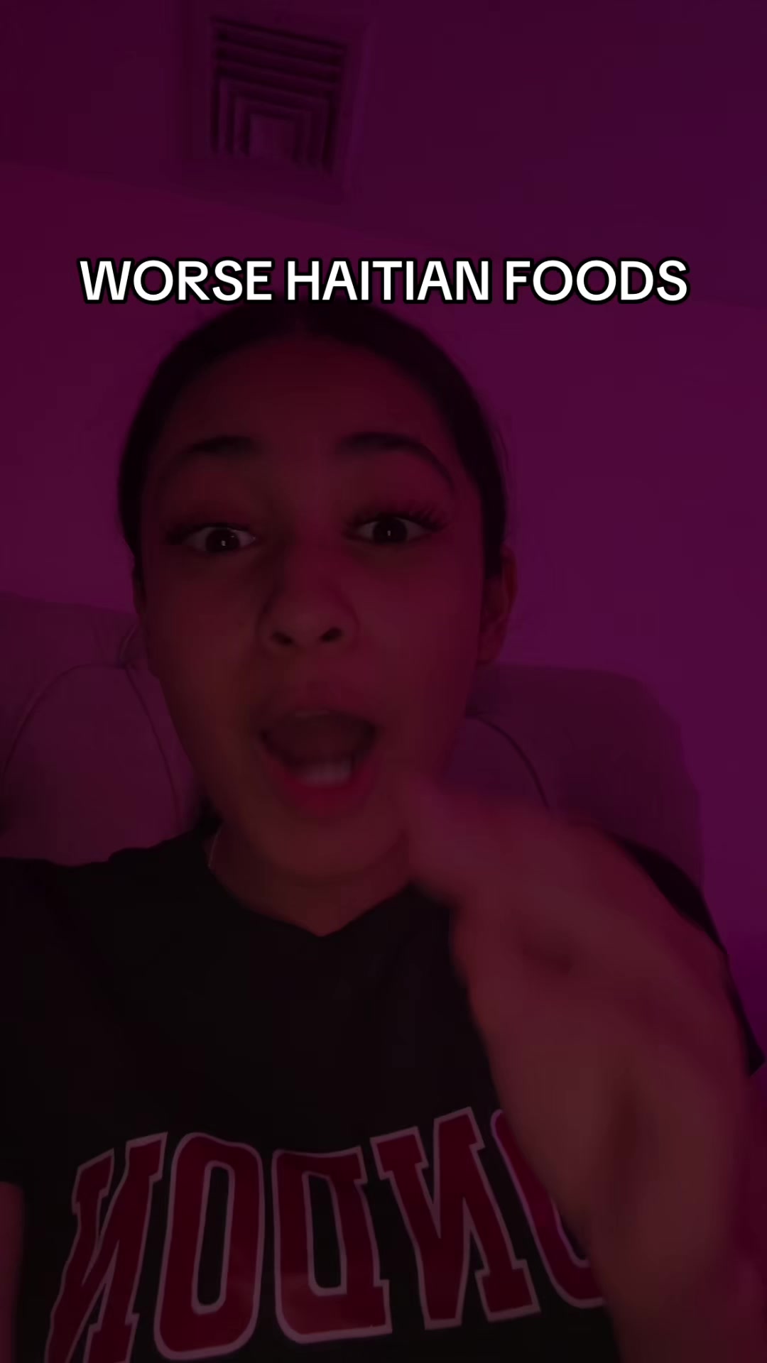 @x
