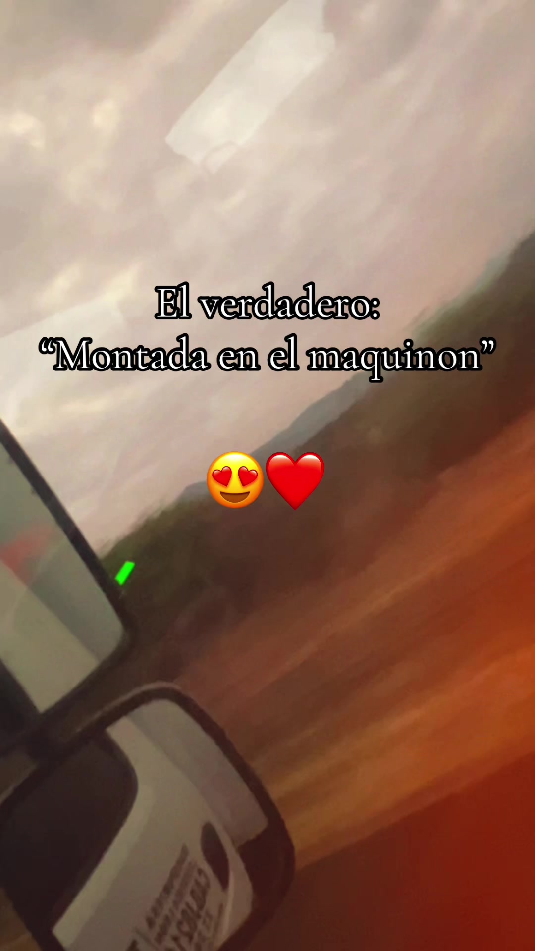 @dari_valencia07