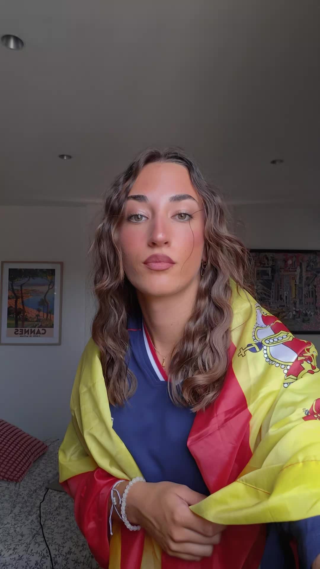 @Sarah