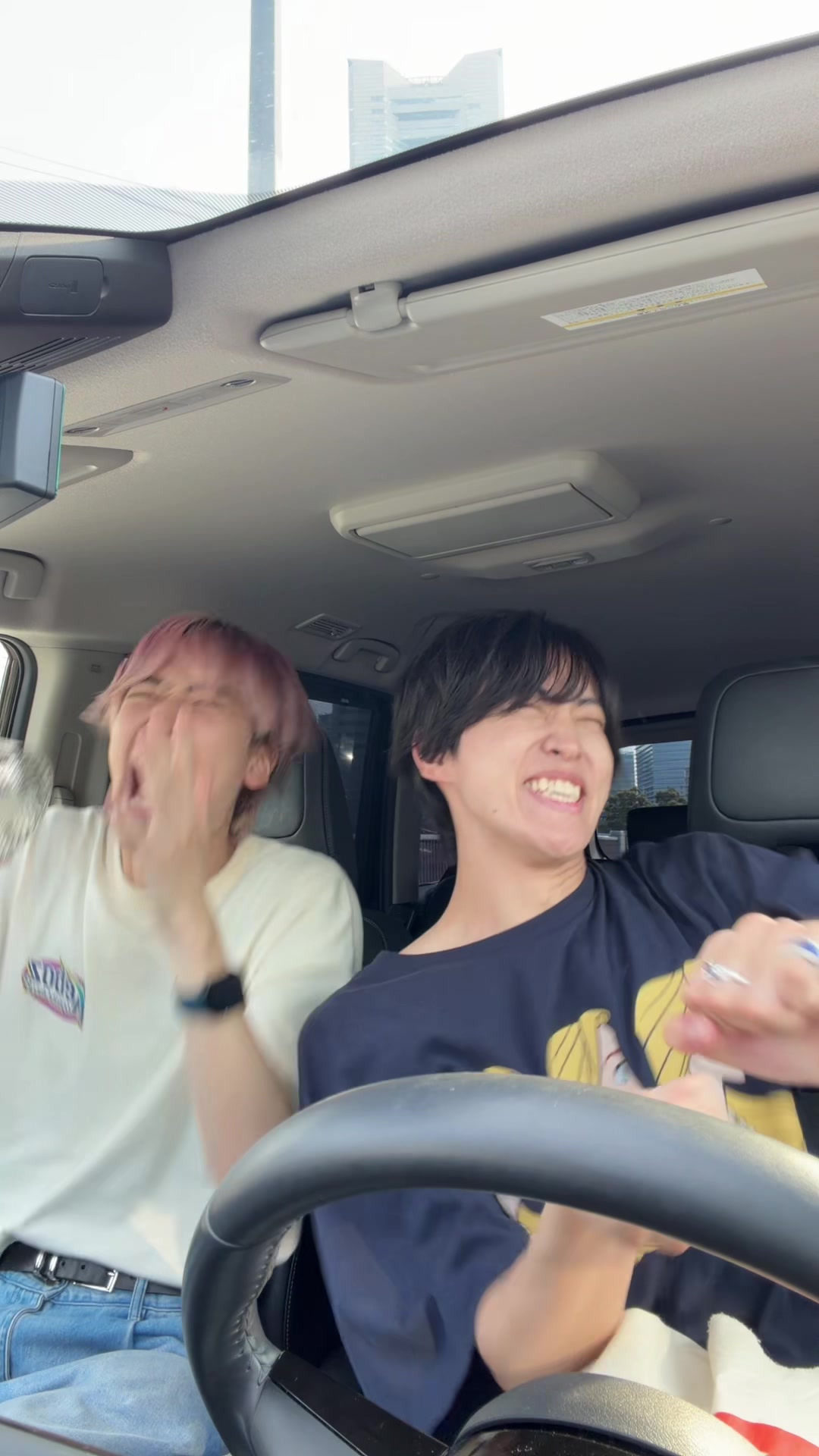 @LokuRok/ロクロク