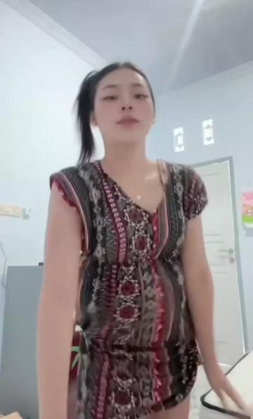 @Cintyaa