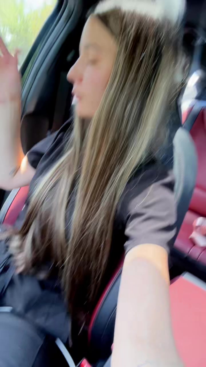 @clemenmartinezzz