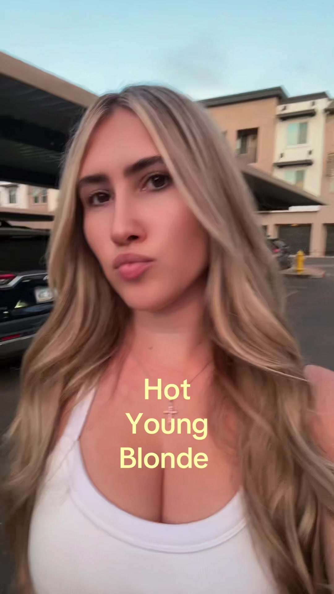 @Gabriela Raiciof