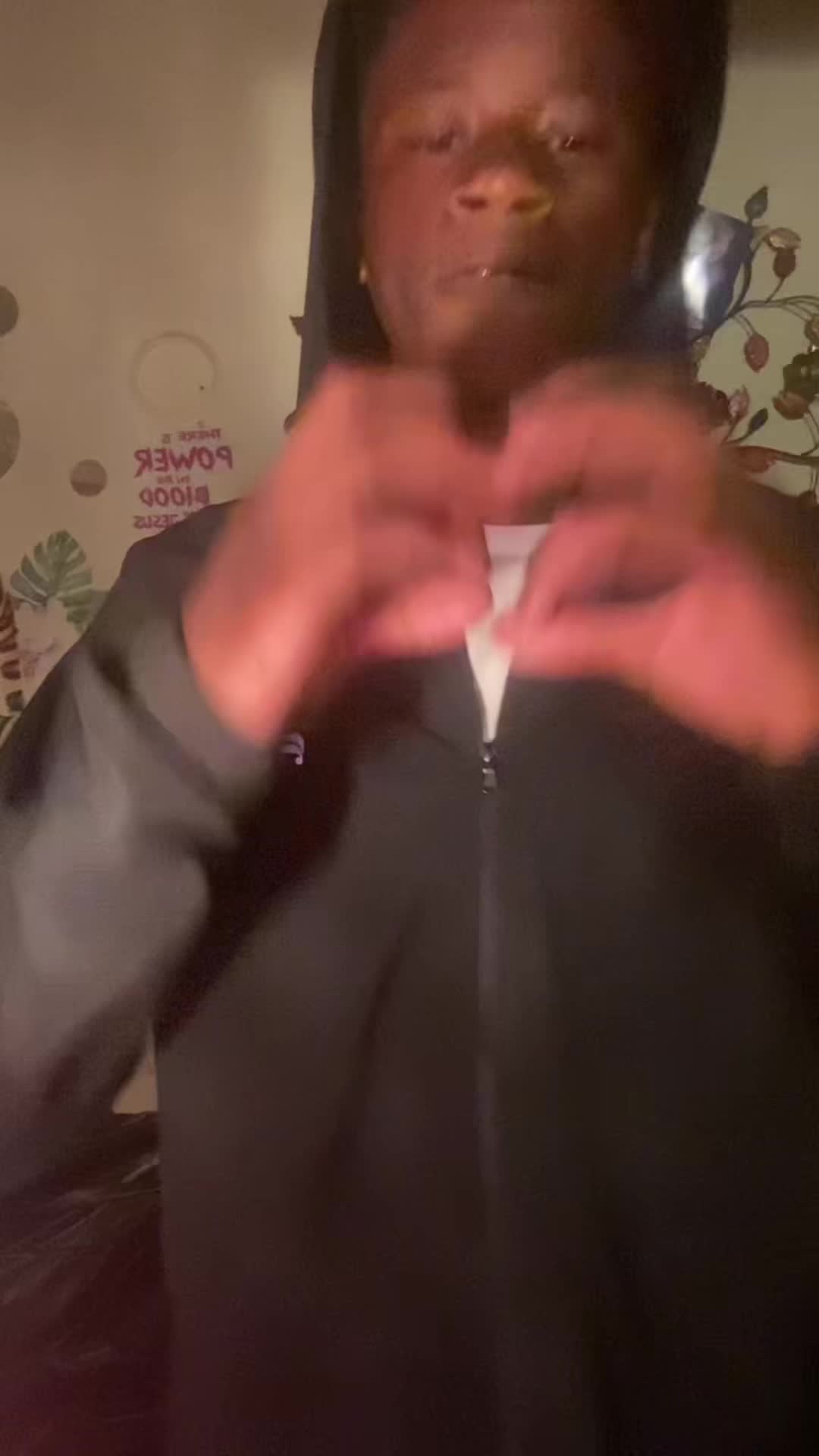 @M6🪖