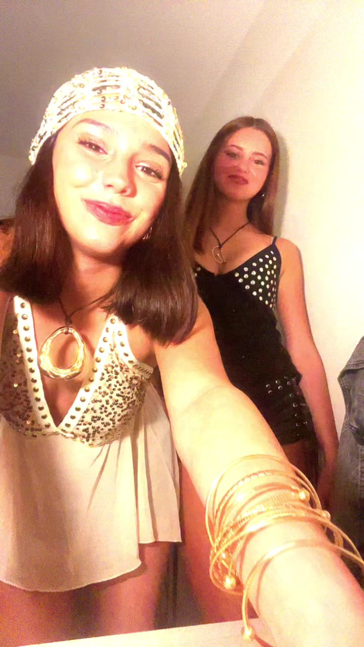 @avrudam