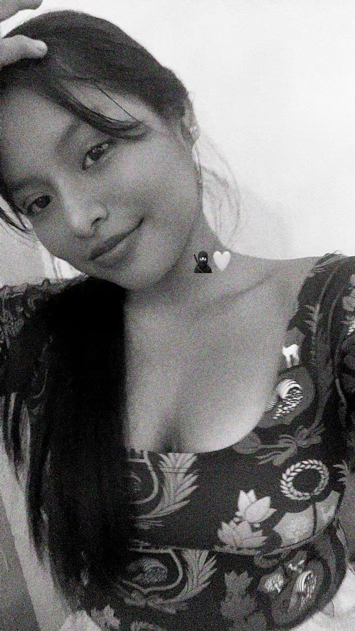 @yulds 🌷✨