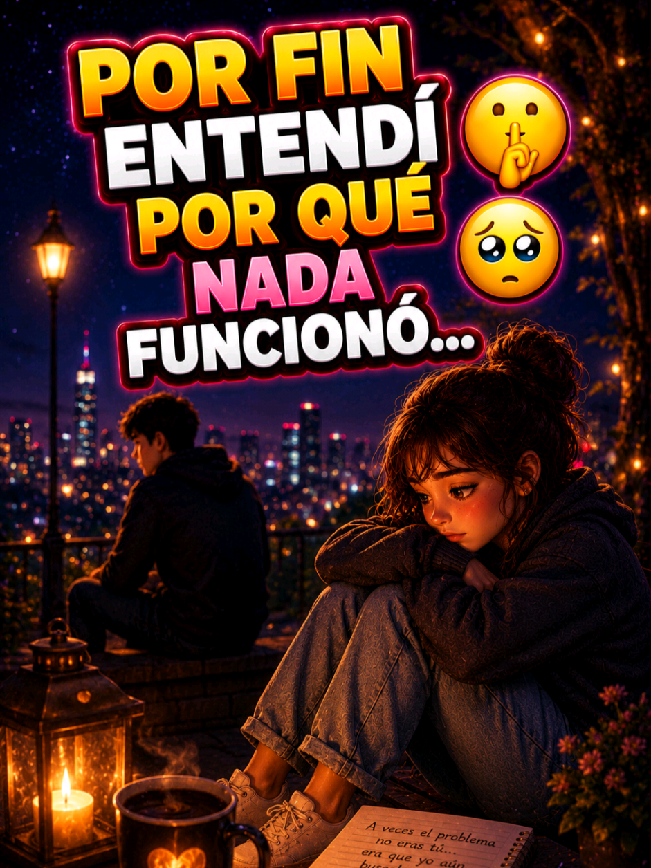 @Amor De Corazones