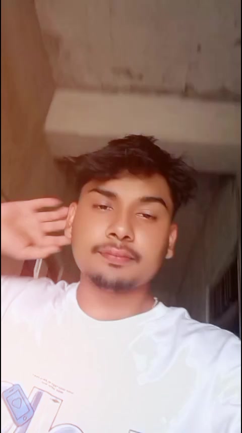 @Sameeeeeer 🫶🫂