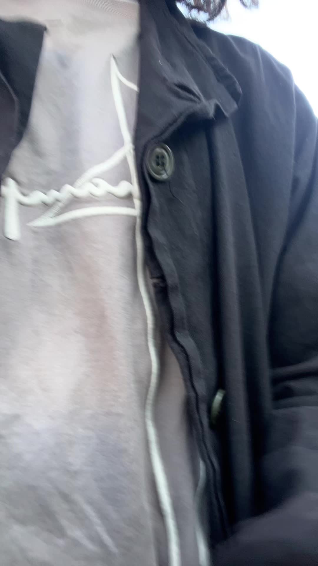 @samuraisw0rd