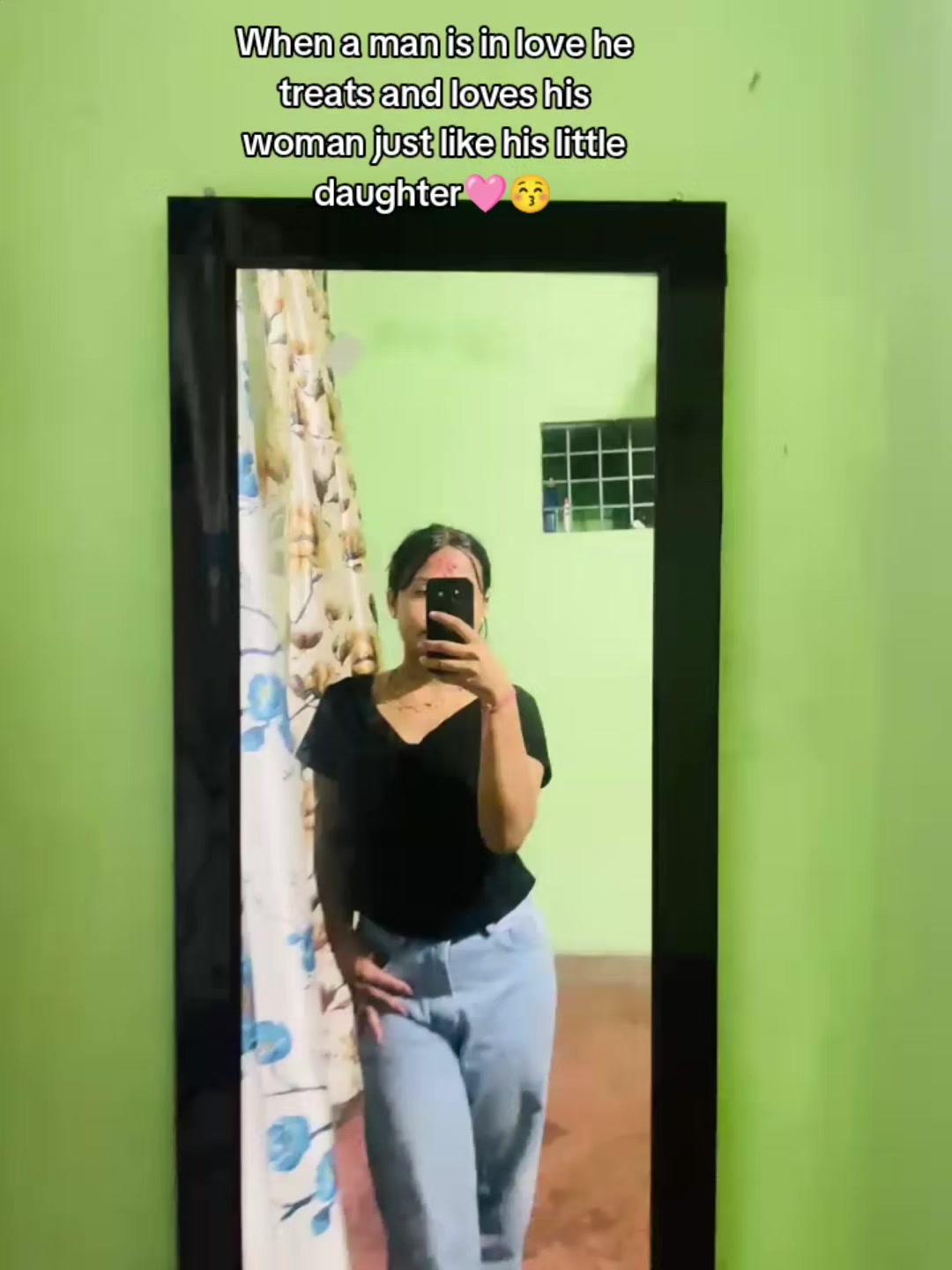 @maiya😊