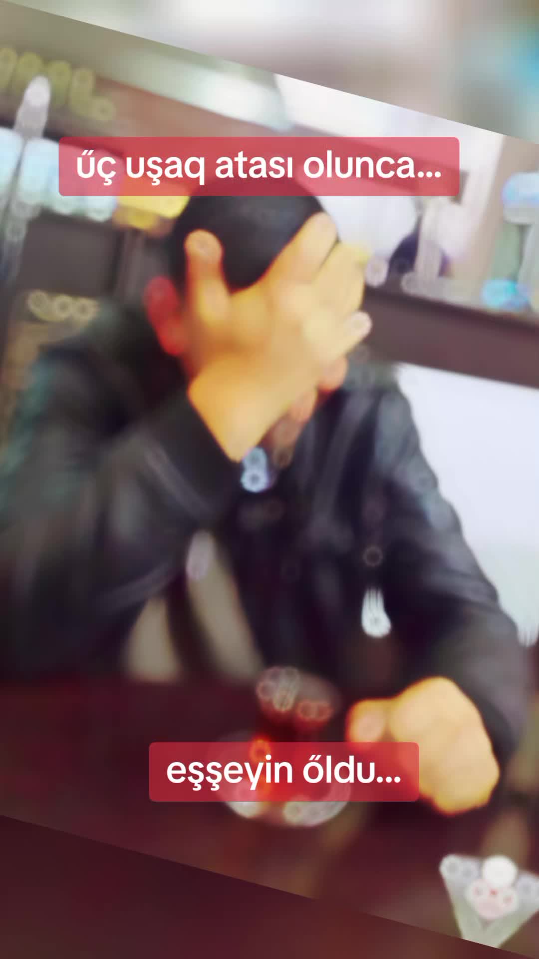 @Papillon