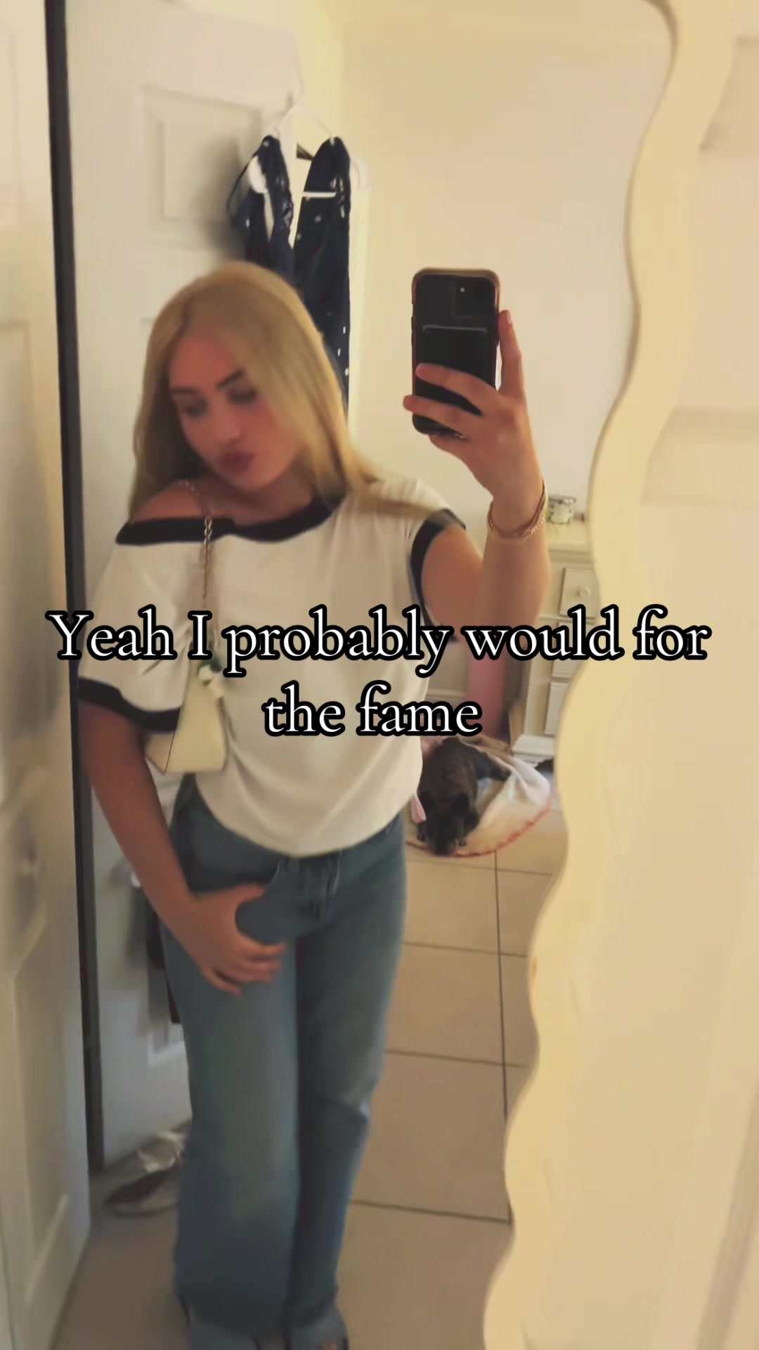 @Daniiii