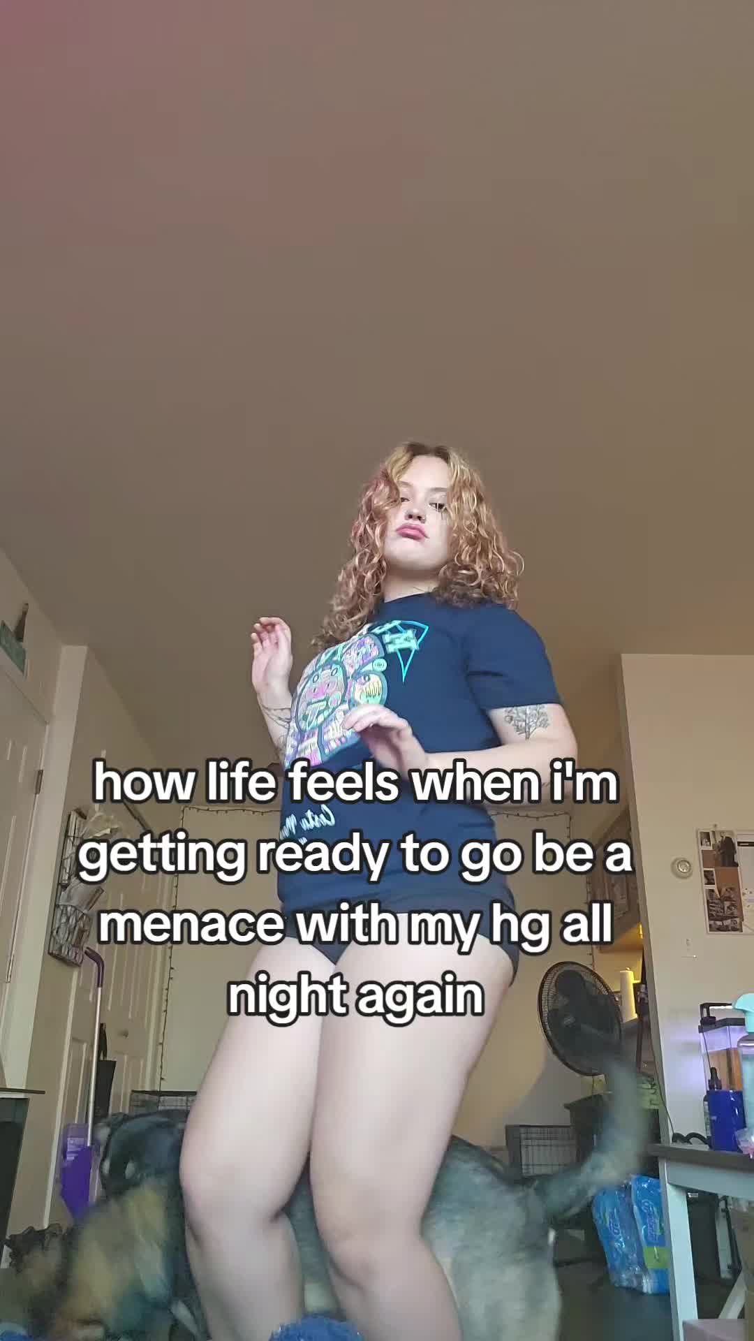 @kristyn🧿
